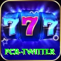 pcb twitter Turbo v2.7.4