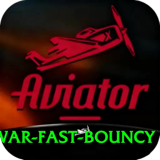 peshawar fast bouncy Deluxe Edition v5.5.2 - 2