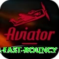 peshawar fast bouncy Deluxe Edition v5.5.2