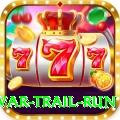 peshawar trail run Turbo v1.1.7