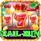 peshawar trail run Turbo v1.1.7