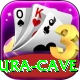 pharping asura cave Games (Casino & Earning) VIP v5.1.9