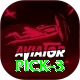 pick 3 Games (Casino & Earning) VIP v3.1.5