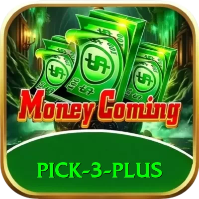 pick 3 Legend Gaming App - 2