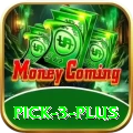 pick 3 Legend Gaming App