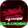 pick 4 evening Elite Pro v3.3.6
