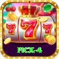 pick 4 Pro Edition v5.6.7