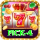 pick 4 Pro Edition v5.6.7