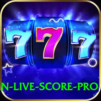 pin live score Money Prime v1.0.8 - 2