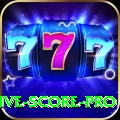 pin live score Money Prime v1.0.8