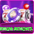 pindi stadium bounce Turbo v5.7.3