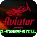 pisang swiss style Gold v4.2.5
