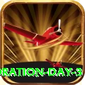 pitch deterioration day 3 Apps (Tools & Injectors) Deluxe v2.4.8