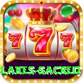 piya lakes sacred Games (Casino & Earning) Master v3.4.4