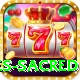 piya lakes sacred Games (Casino & Earning) Master v3.4.4
