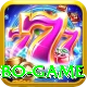 PK Lobo Game App