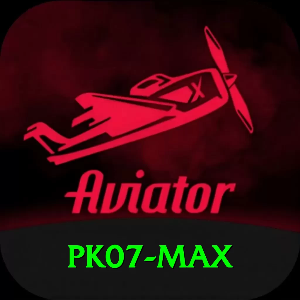 pk07 - VIP Edition v5.1.0 - 2