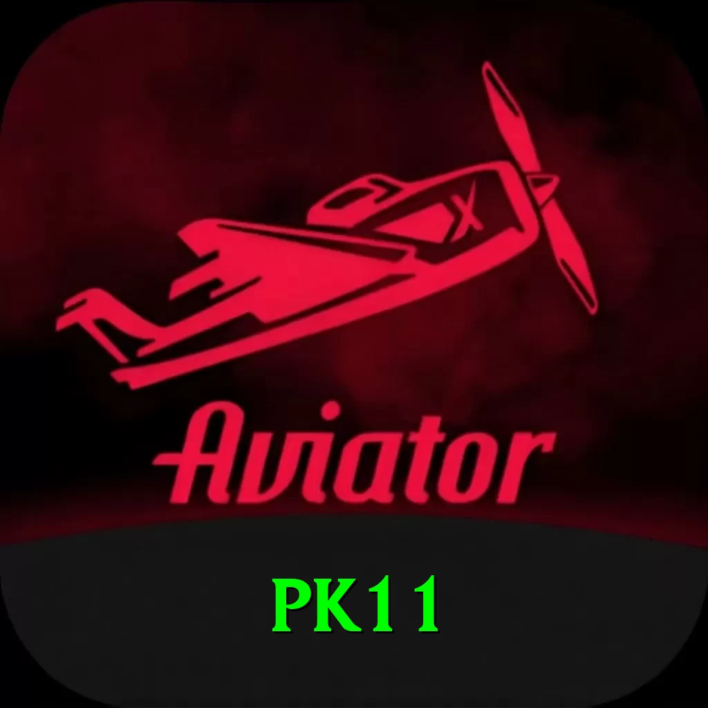 pk11 Apps (Tools & Injectors) VIP vv2.8.6 - 2