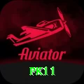 pk11 Apps (Tools & Injectors) VIP vv2.8.6