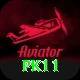 pk11 Apps (Tools & Injectors) VIP vv2.8.6