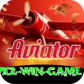PK2 Win Game Premium Plus v1.2.5