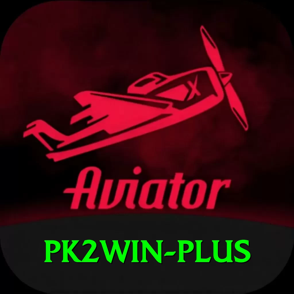 pk2win Pro v2.7.3 - 2