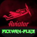 pk2win Pro v2.7.3