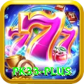 pk33 Games (Casino & Earning) Gold vv5.6.7