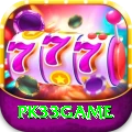 PK33Game Apps (Tools & Injectors) Pro vv5.5.9