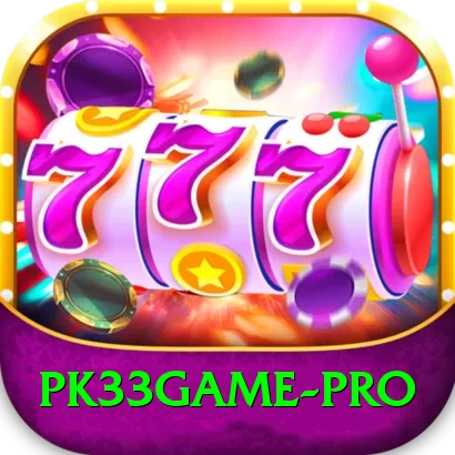 pk33game Apps (Tools & Injectors) Deluxe v1.9.5 - 2