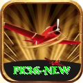 PK36 Casino Pro v1.1.7