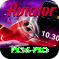 pk36 Master v5.4.5