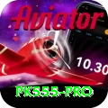 pk555 Deluxe APK v4.0.8