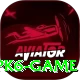 PK6 Game Apps (Tools & Injectors) Premium v5.1.7