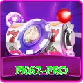 pk67 Casino Prime v5.9.2