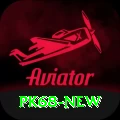 pk68 Slots Max v1.2.3