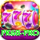 pk68 Gold v4.2.8
