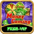 pk68 vip Games (Casino & Earning) Deluxe v3.0.8