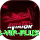 pk68 vip Pro Max v5.4.5