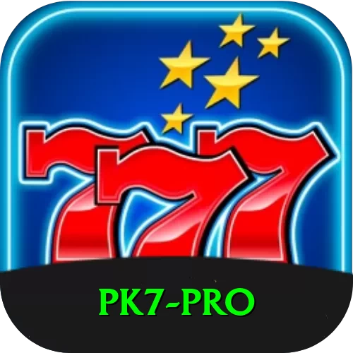pk7 Official v4.1.9 - 2