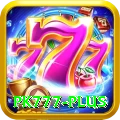 pk777 Gold Pro v1.6.6