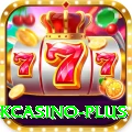 pkcasino King 2024