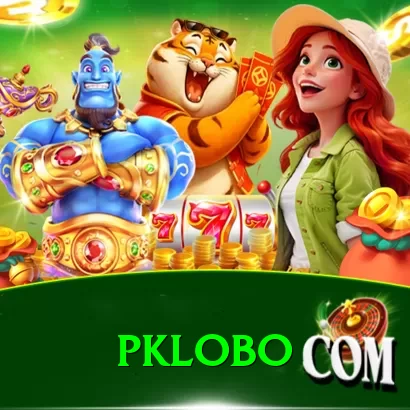 pklobo Master Pro vv5.0.9 - 2