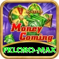 PKLOBO Master v3.5.1