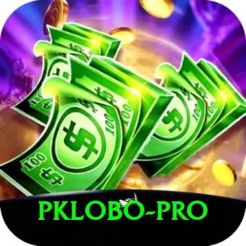 PKLOBO Master Pro v4.3.8 - 2