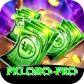 PKLOBO Master Pro v4.3.8