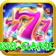 PKR 888 Game Premium Edition v1.3.8