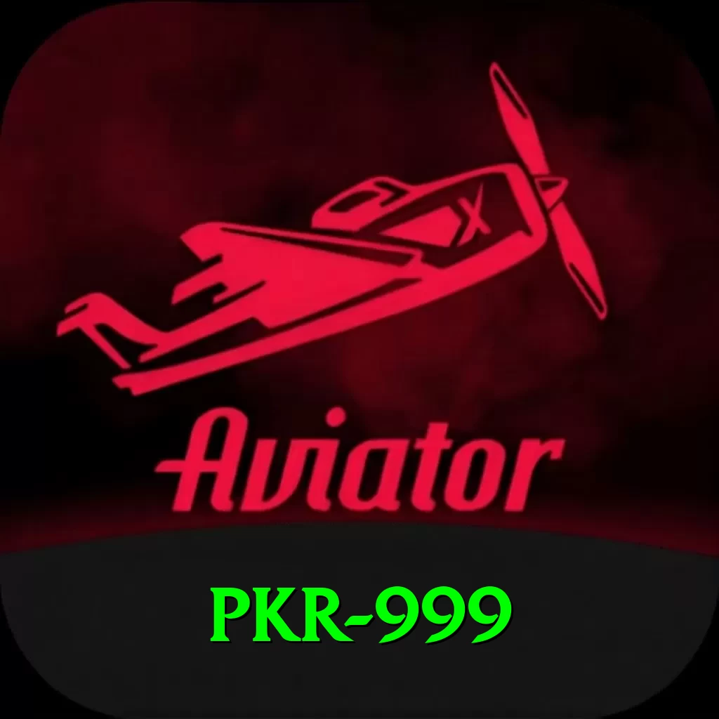 PKR 999 Gold Edition v5.4.1 - 2