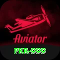 PKR 999 Gold Edition v5.4.1