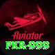 PKR 999 Gold Edition v5.4.1